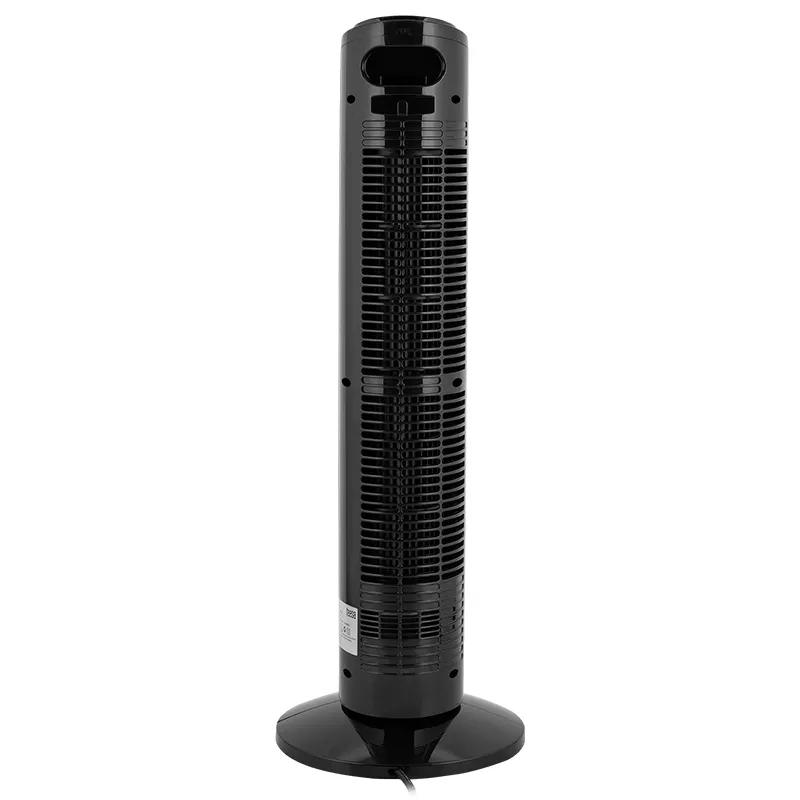 Ventilator Turn 74CM Teesa