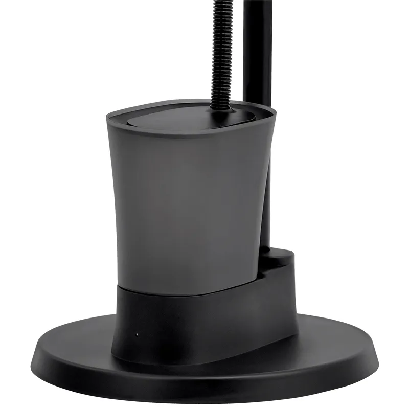Ventilator Picior Functie Pulverizare Apa Teesa