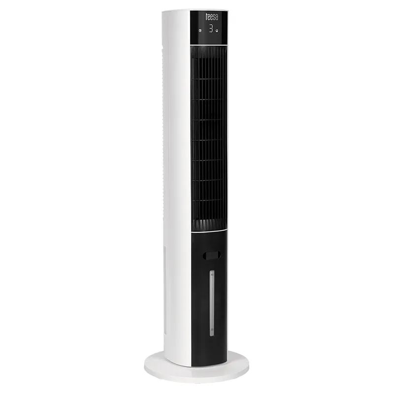 Ventilator Turn Rezervor Apa Teesa