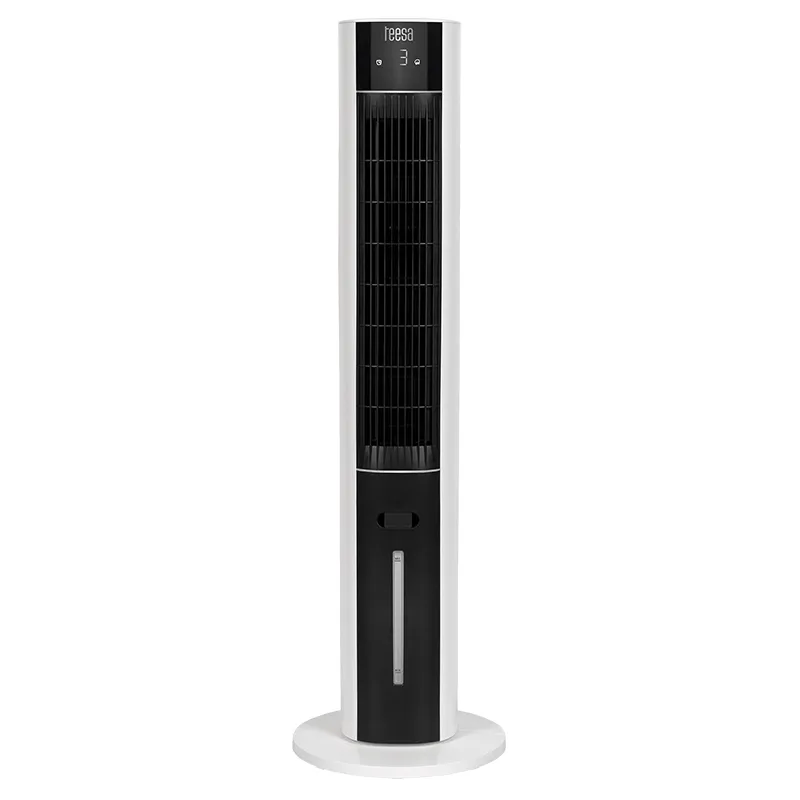 Ventilator Turn Rezervor Apa Teesa