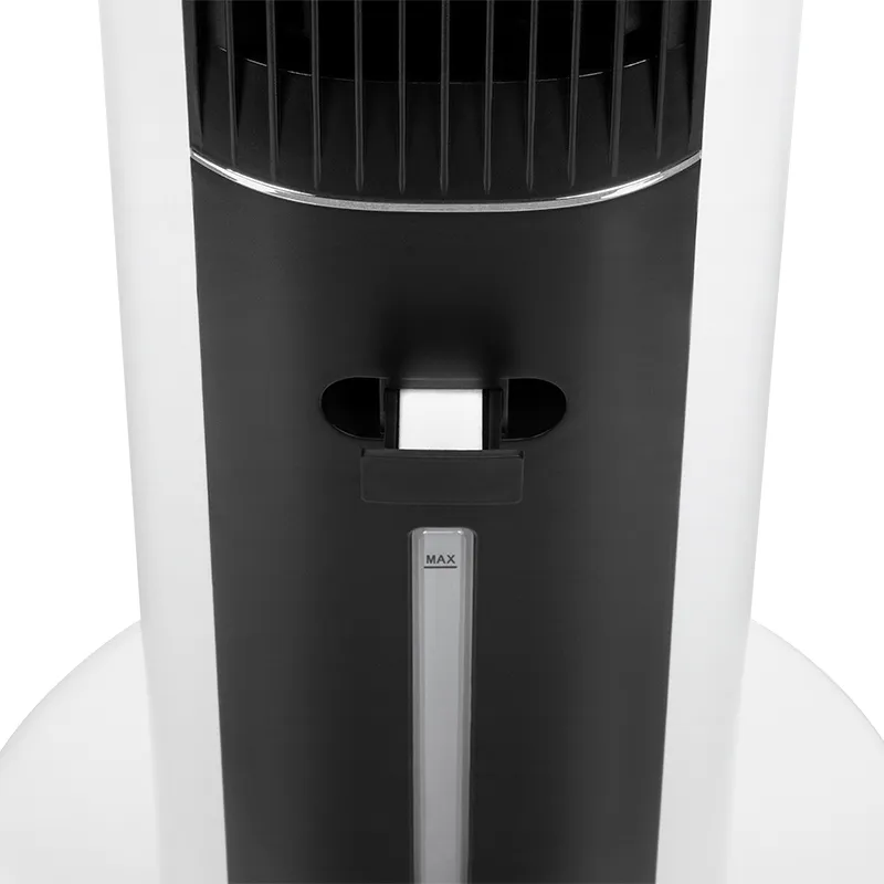 Ventilator Turn Rezervor Apa Teesa