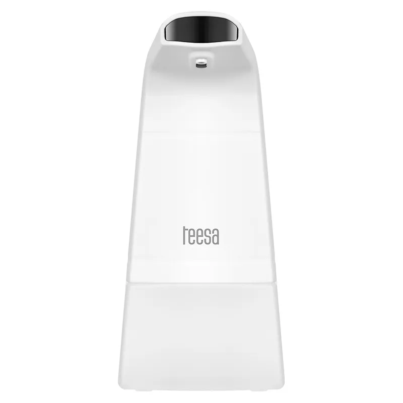 Dozator Automat Sapun Spuma Teesa