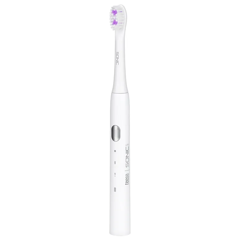 Periuta de Dinti Electrica Teesa Sonic Lite