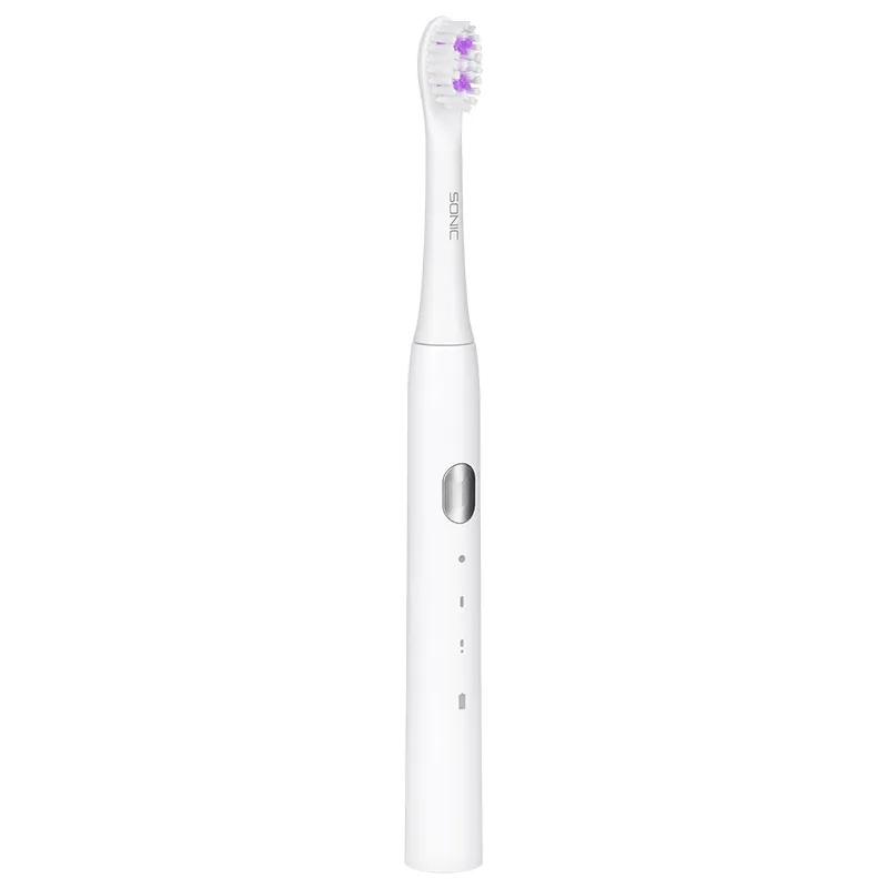 Periuta de Dinti Electrica Teesa Sonic Lite