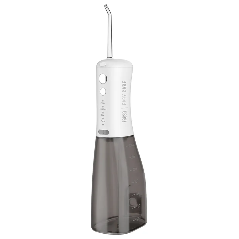 Irigator Oral Dus Bucal Easy Care 2 Teesa