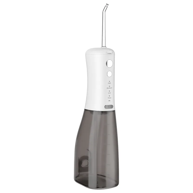 Irigator Oral Dus Bucal Easy Care 2 Teesa