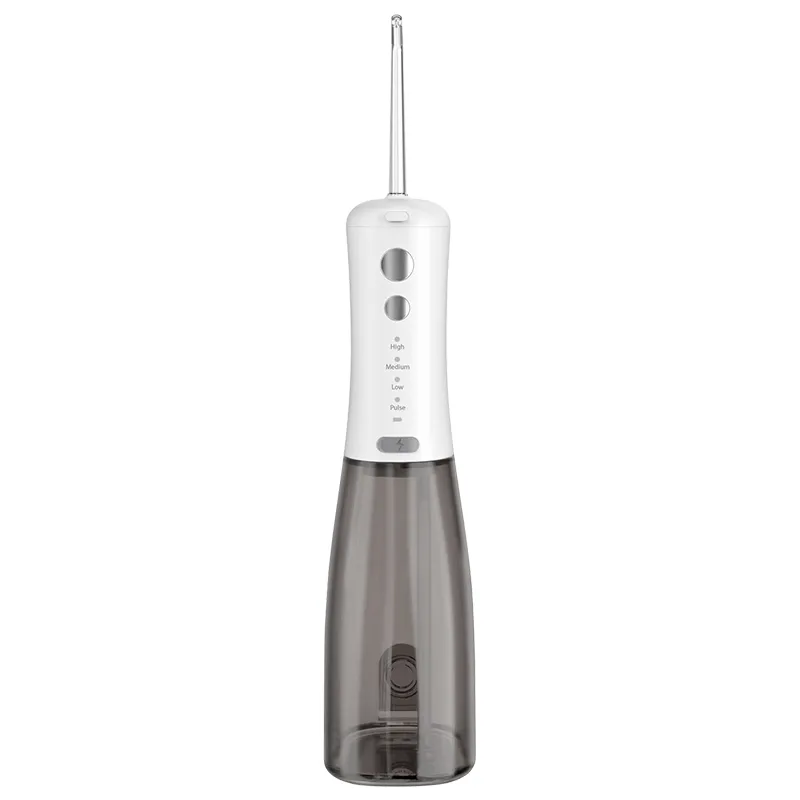 Irigator Oral Dus Bucal Easy Care 2 Teesa