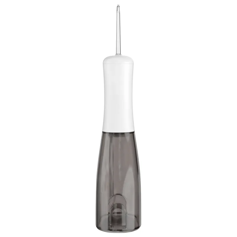Irigator Oral Dus Bucal Easy Care 2 Teesa