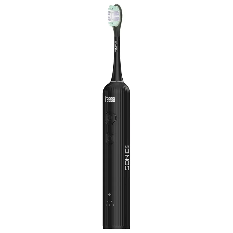 Periuta de Dinti Electrica Teesa Sonic Elite