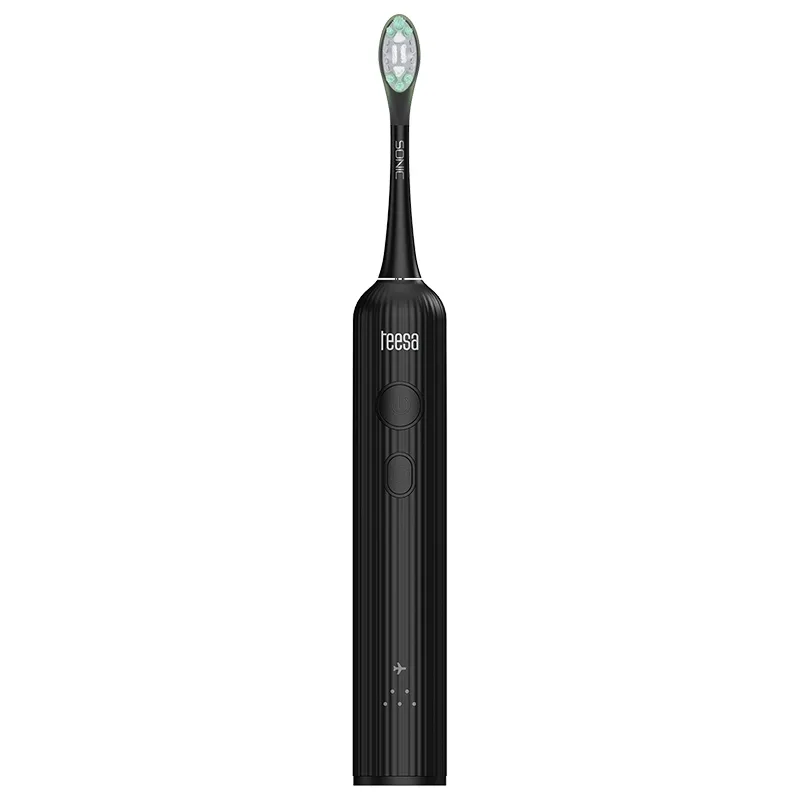 Periuta de Dinti Electrica Teesa Sonic Elite