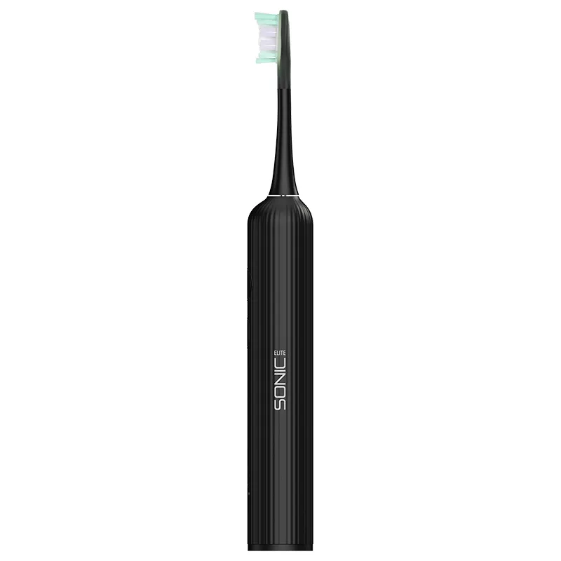 Periuta de Dinti Electrica Teesa Sonic Elite