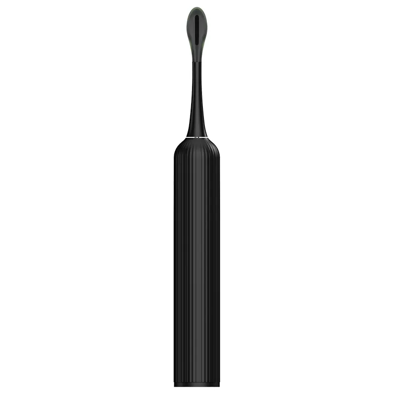 Periuta de Dinti Electrica Teesa Sonic Elite