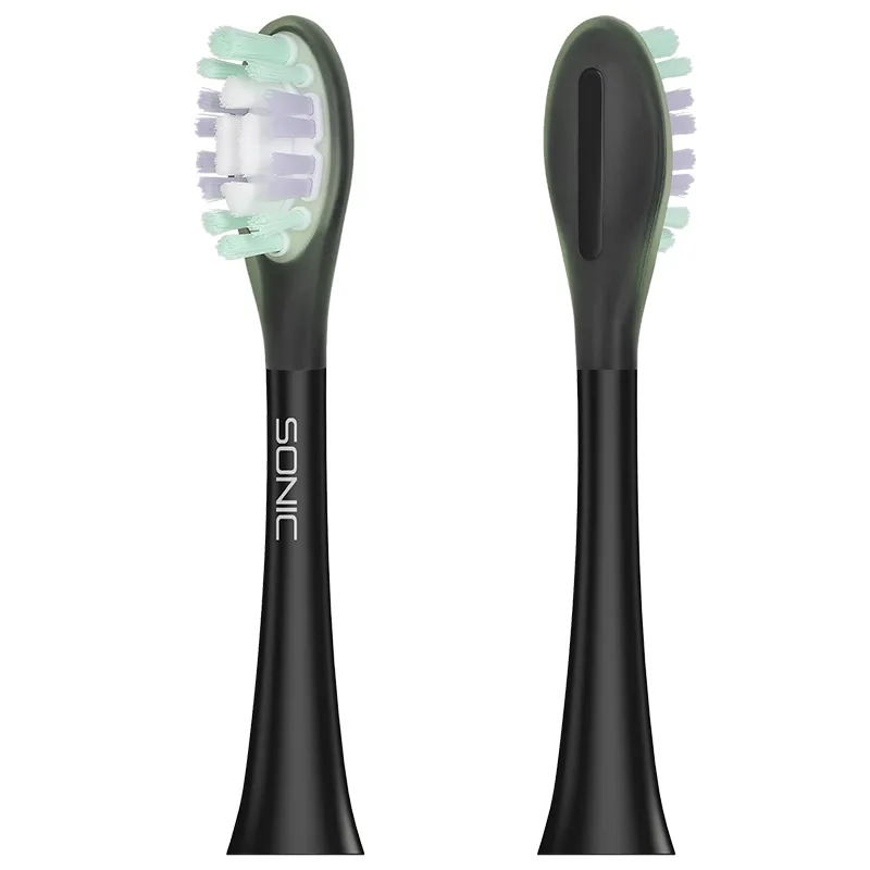 Periuta de Dinti Electrica Teesa Sonic Elite