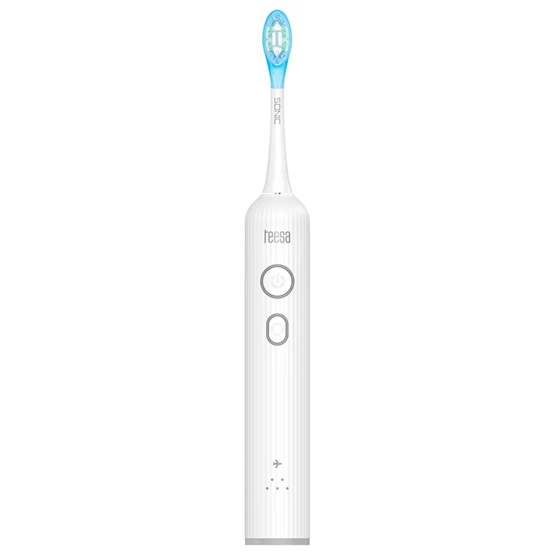 Periuta de Dinti Electrica Teesa Sonic Elite