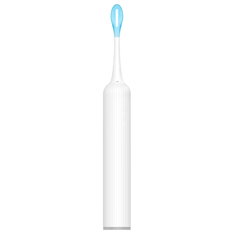 Periuta de Dinti Electrica Teesa Sonic Elite