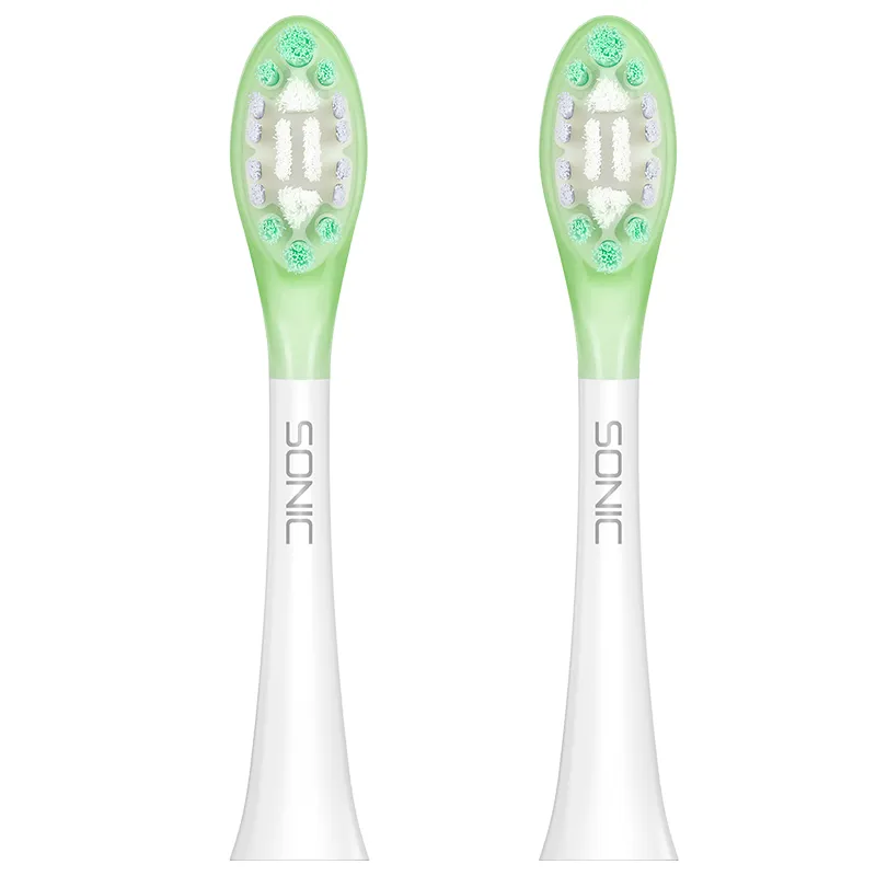 Rezerva Periuta de Dinti Soft Teesa Sonic Elite
