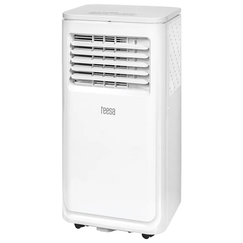 Aparat Mobil Aer Conditionat 9000BTU Wi-Fi Tuya