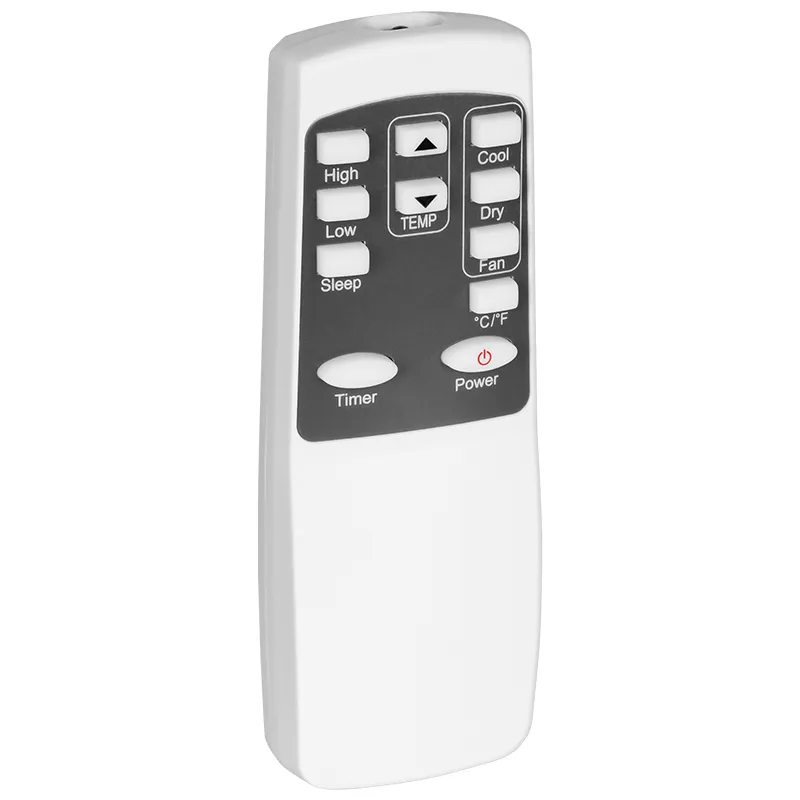 Aparat Mobil Aer Conditionat 9000BTU Wi-Fi Tuya