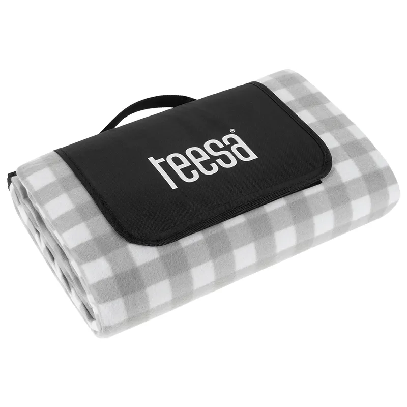 Patura Picnic Izolata 200X200 CM Teesa