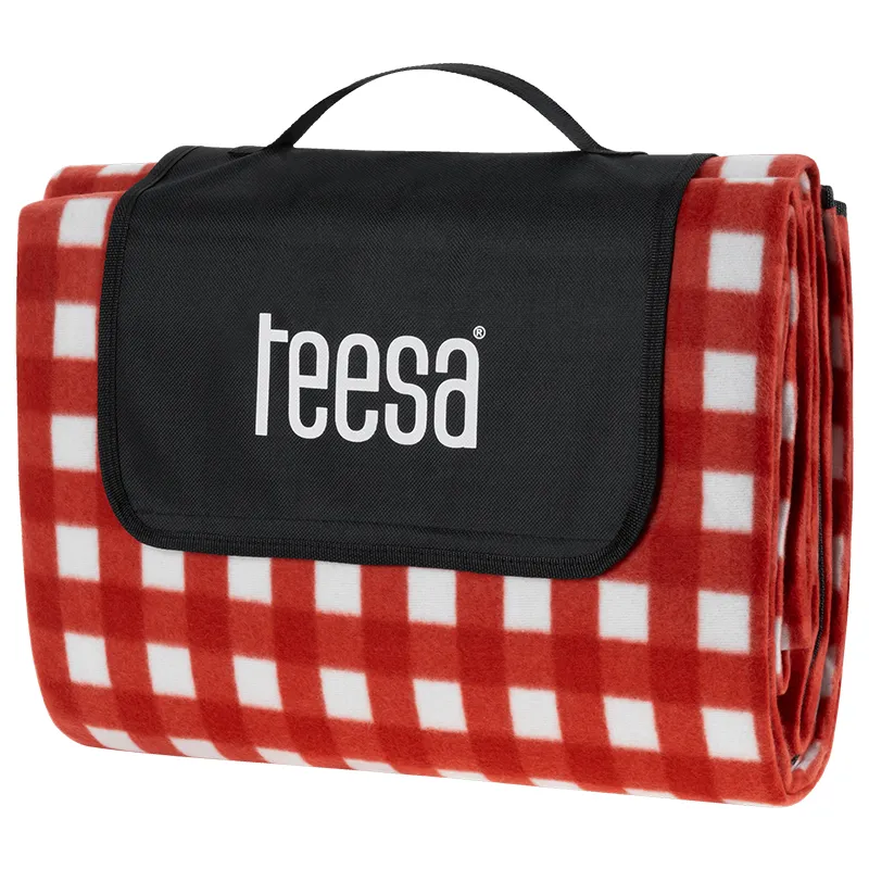Patura Picnic Izolata 200X300 CM Teesa