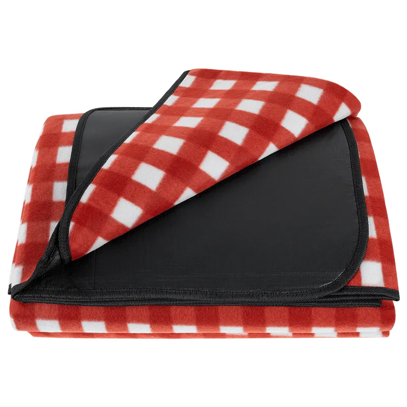 Patura Picnic Izolata 200X300 CM Teesa