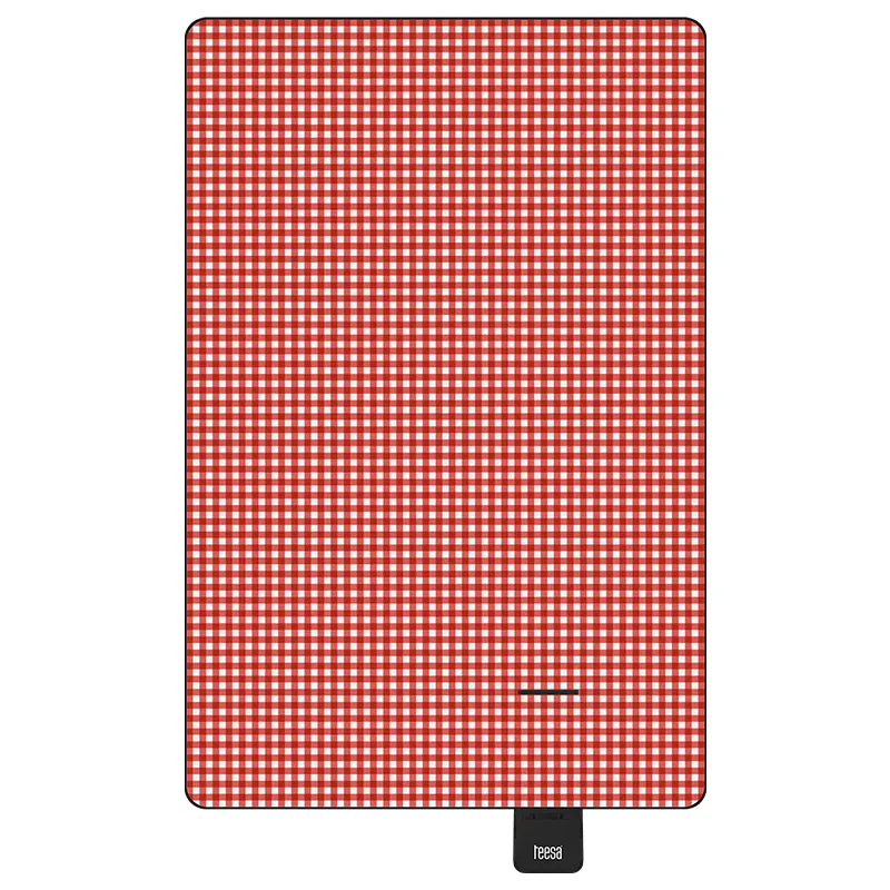 Patura Picnic Izolata 200X300 CM Teesa