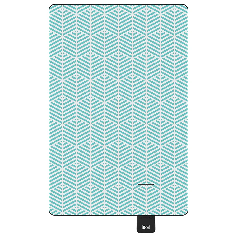 Patura Picnic Izolata 200X300 CM Teesa