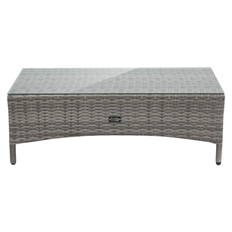 Set Mobilier Gradina Lily 1 Teesa