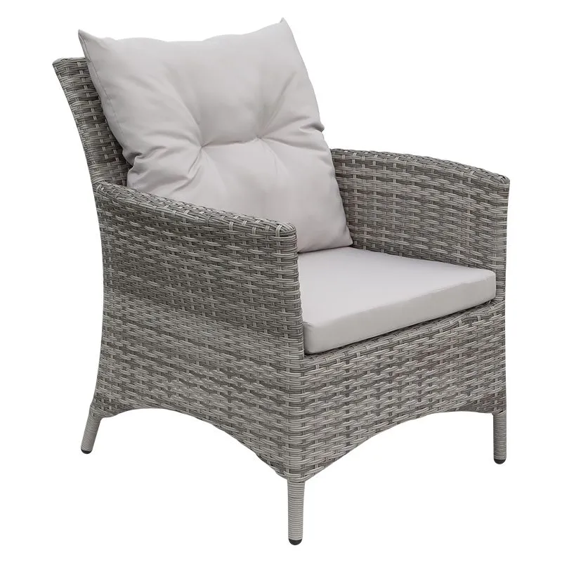 Set Mobilier Gradina Lily 1 Teesa