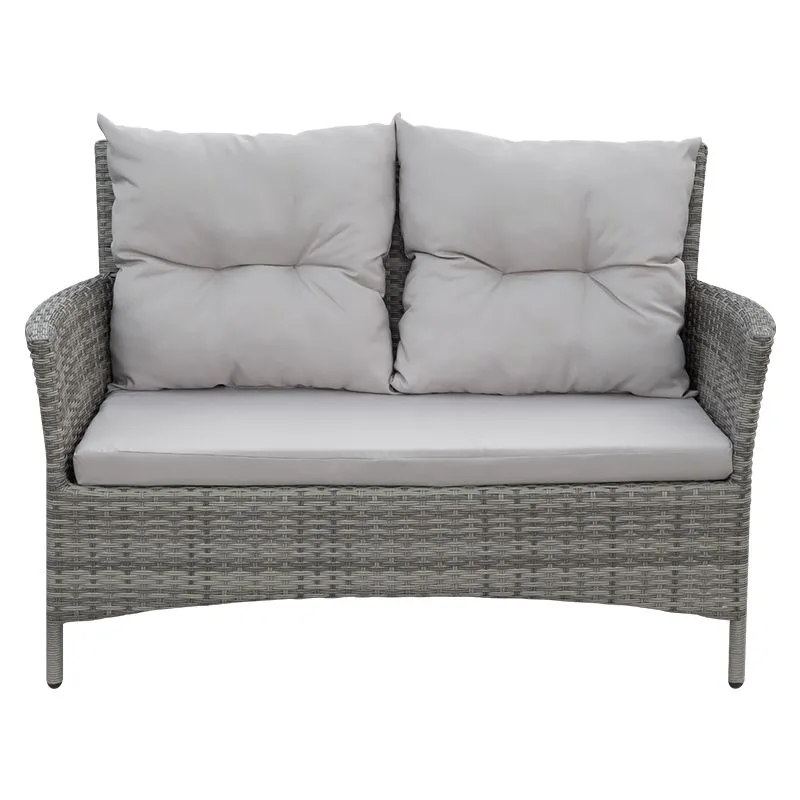 Set Mobilier Gradina Lily 1 Teesa