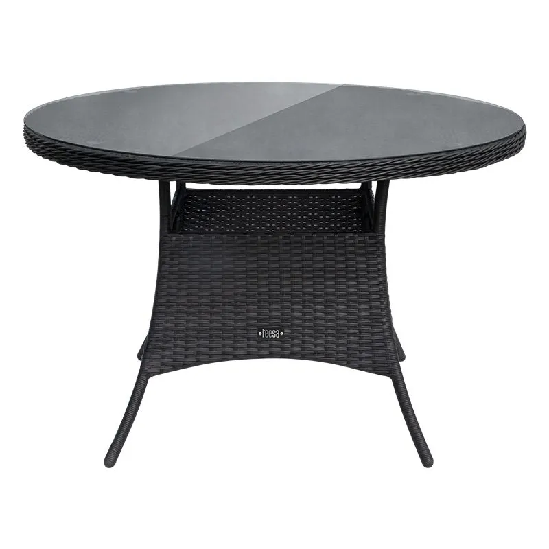 Set Mobilier Gradina Amber 2 Teesa