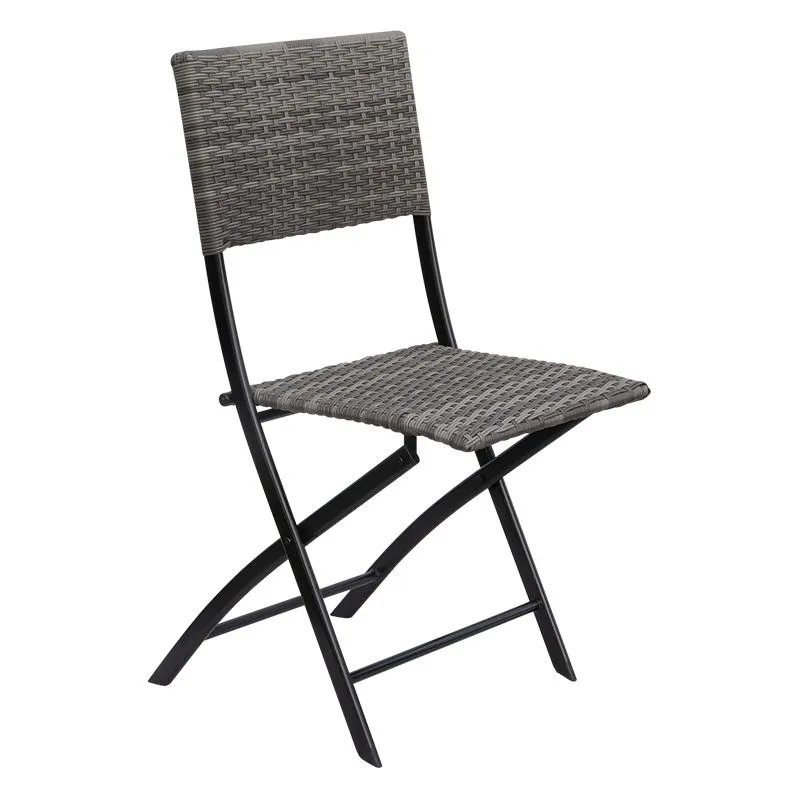 Set Mobilier Gradina Andy 1 Teesa