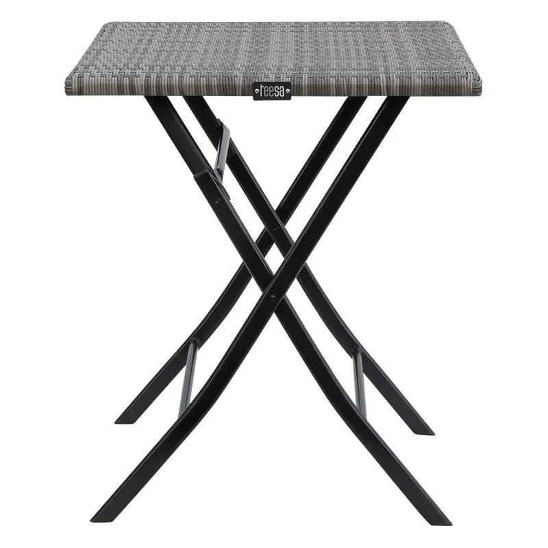 Set Mobilier Gradina Andy 1 Teesa