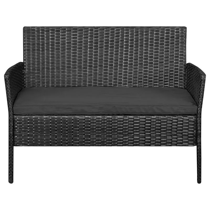 Set Mobilier Gradina Rose Teesa