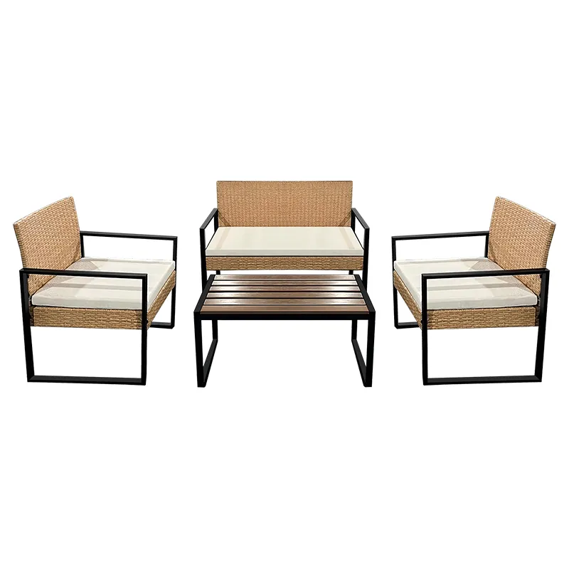 Set Mobilier Gradina Ami Teesa
