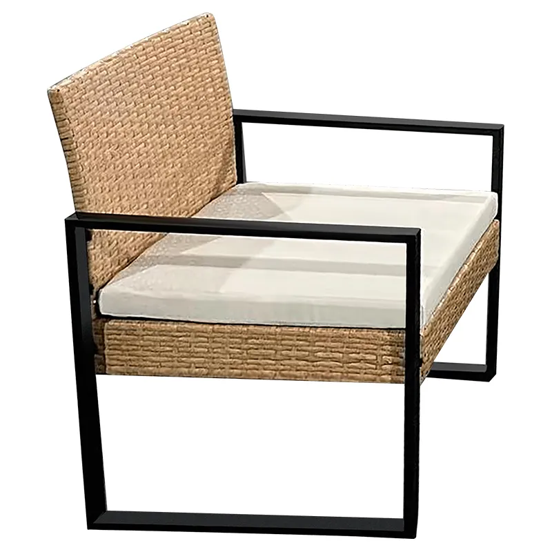 Set Mobilier Gradina Ami Teesa