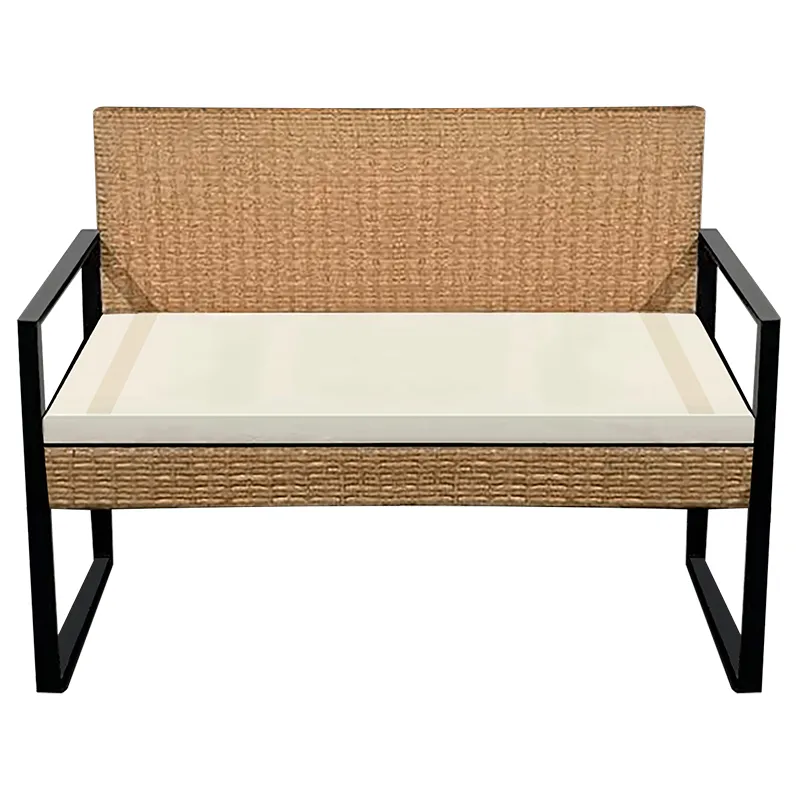 Set Mobilier Gradina Ami Teesa