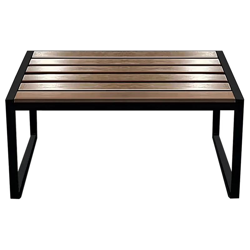 Set Mobilier Gradina Ami Teesa