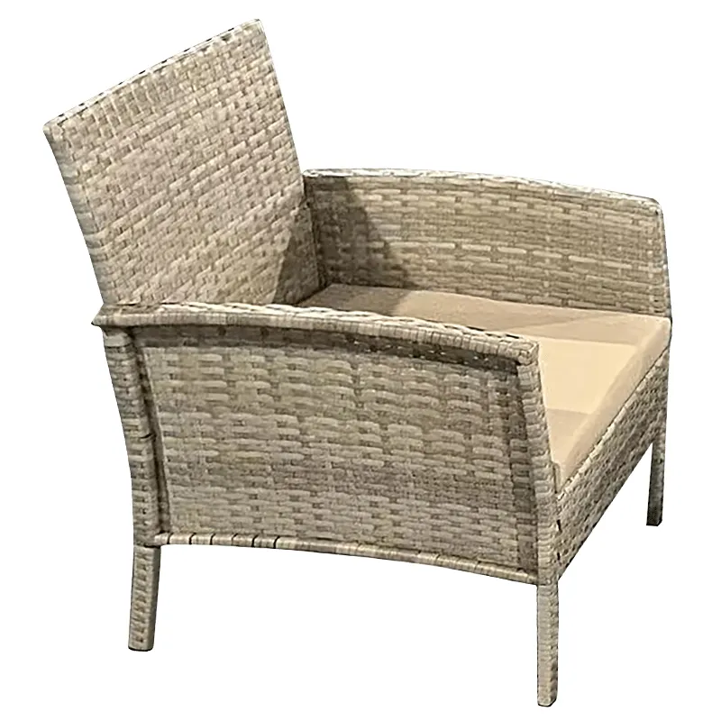 Set Mobilier Gradina Mia Teesa