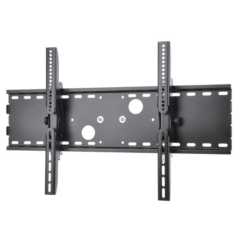 Suport TV Plasma Universal 37 - 70 Inch 75 KG Negru