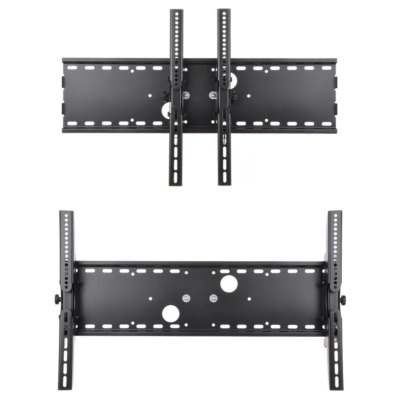 Suport TV Plasma Universal 37 - 70 Inch 75 KG Negru