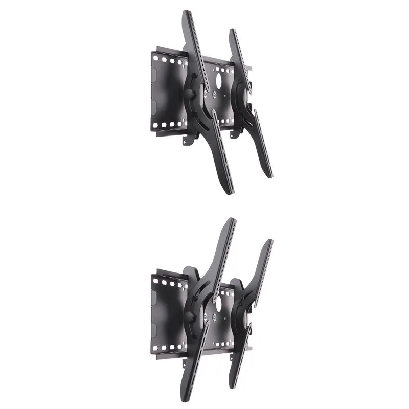 Suport TV Plasma Universal 37 - 70 Inch 75 KG Negru