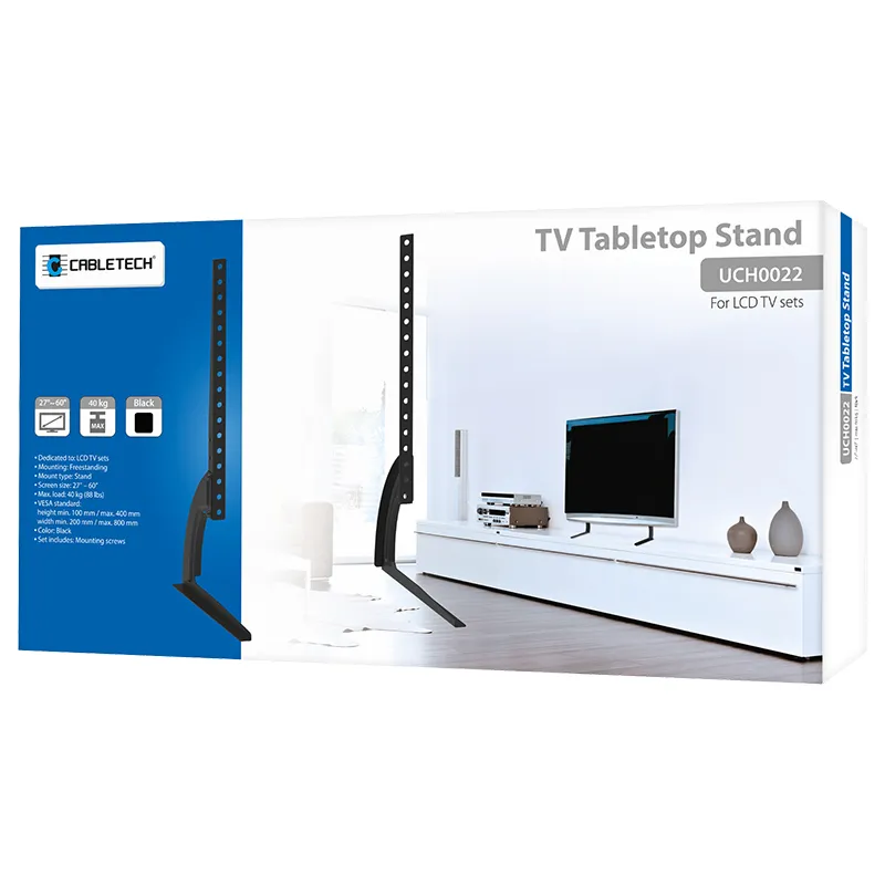 Suport LCD 27 -60 inch 40KG