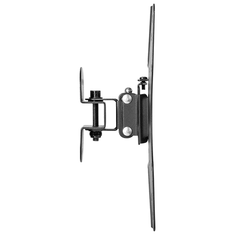 Suport LCD 23-42 Inch Negru