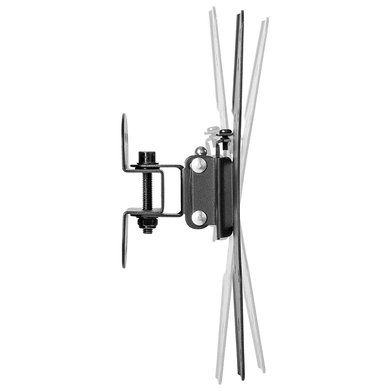 Suport LCD 23-42 Inch Negru