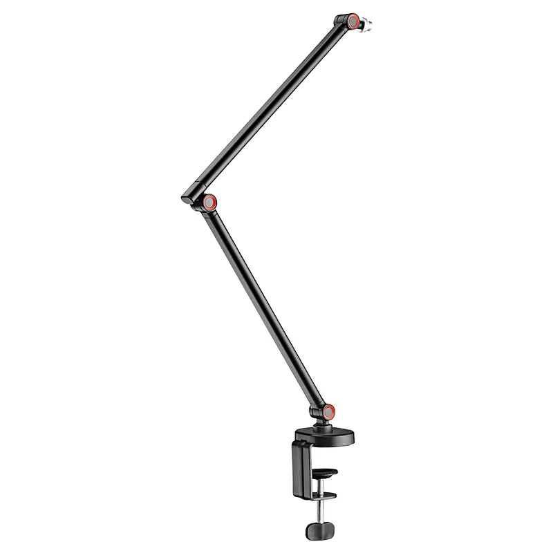 Suport de Birou pentru Microfon Cabletech