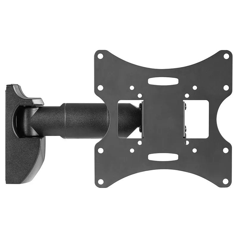 Suport TV 23-42 Inch 30 KG Negru