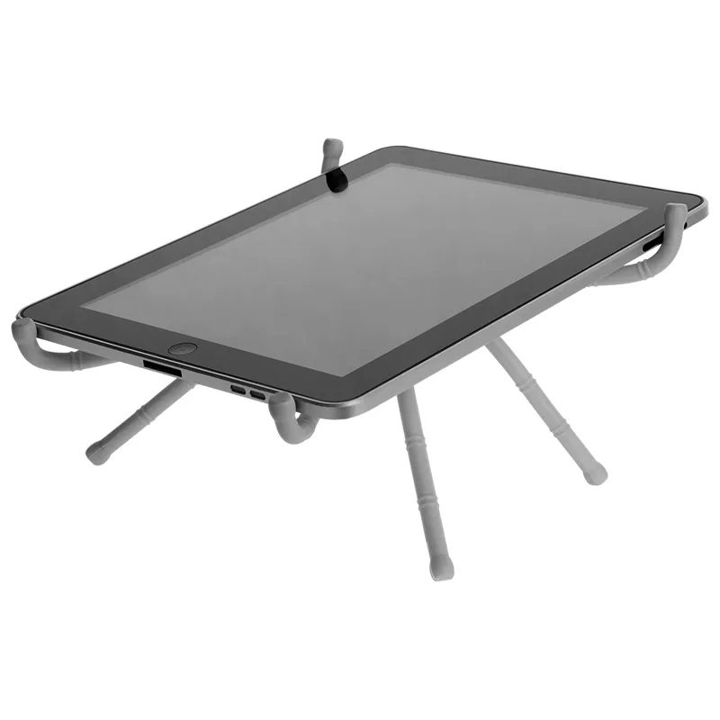 Suport Universal Ipad, Tableta