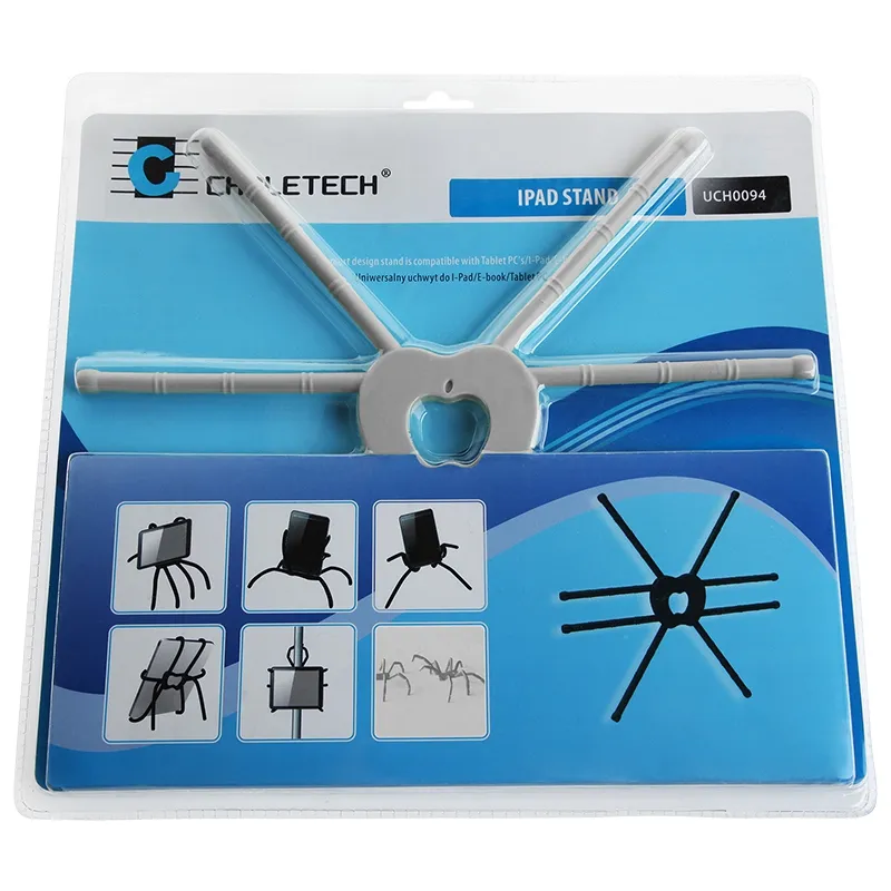 Suport Universal Ipad, Tableta