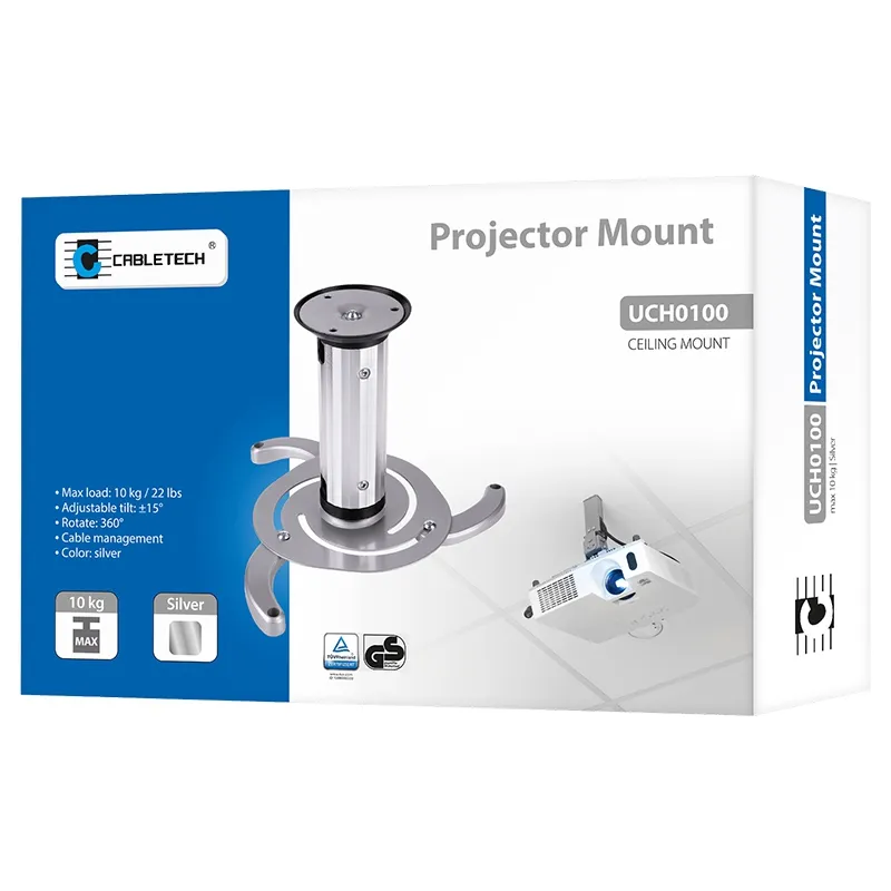Suport Proiector de Tavan